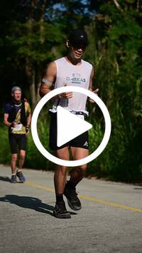 BIB:  <button type="button" onclick="openModal(27260115)" class="btn btn-primary btn-sm float-right" data-toggle="modal" data-target=".modal-high-quality">
                <i class="fa fa-download"></i> Download
                </button>